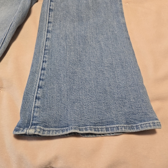 MOTHER  Weekender - Picture 4 of 7